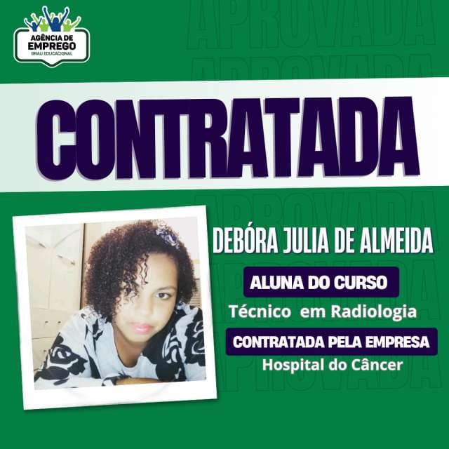Grau