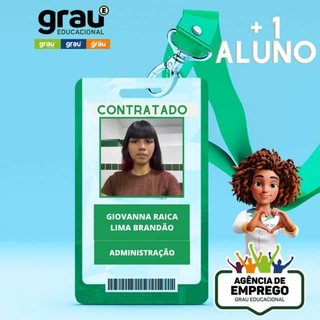Grau