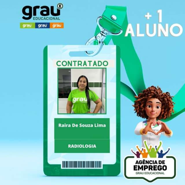 Grau