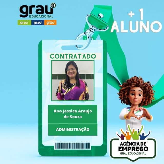 Grau