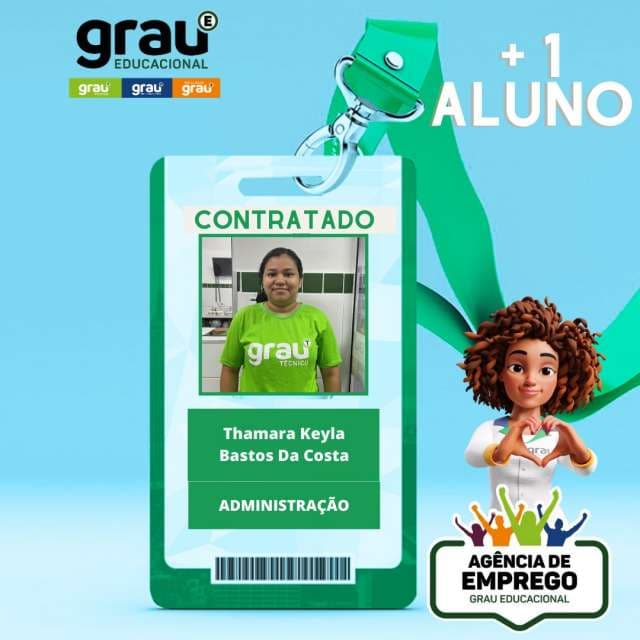 Grau