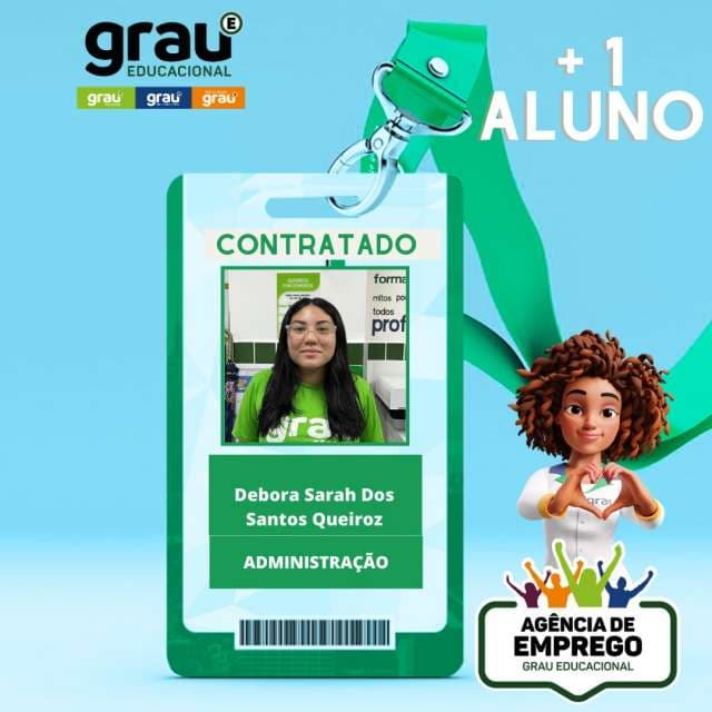 Grau