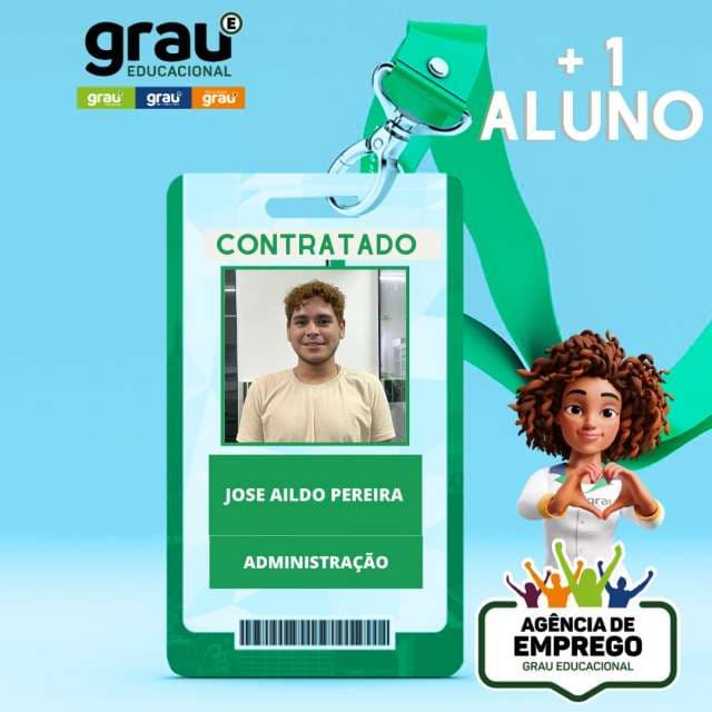 Grau