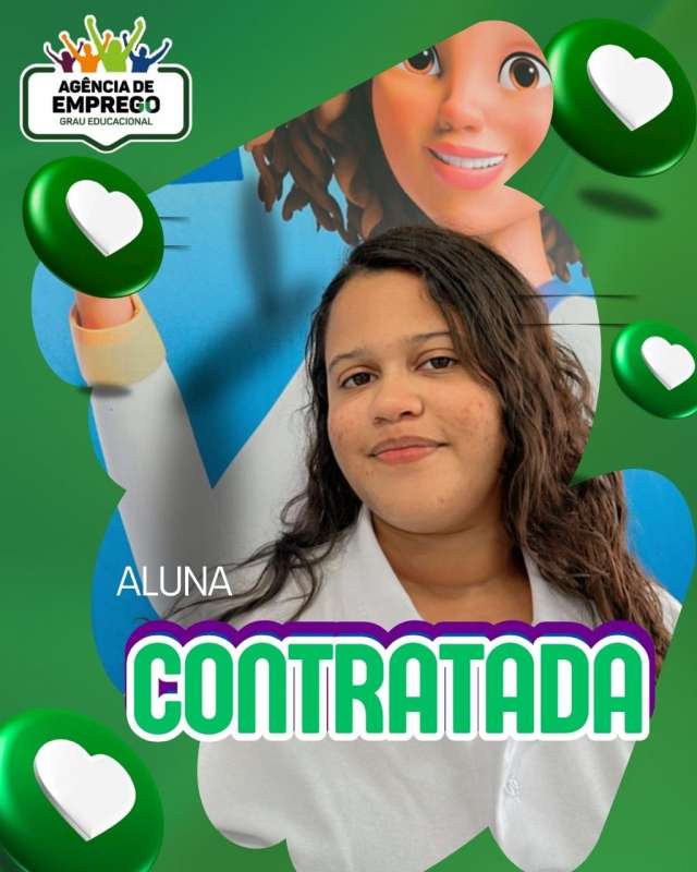 Grau