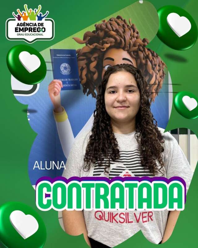 Grau