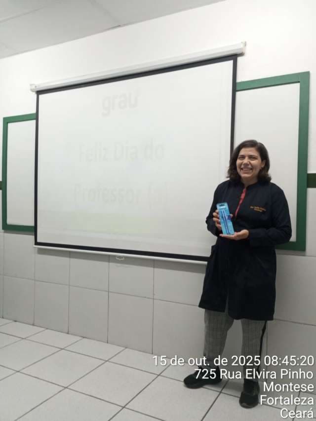 Grau