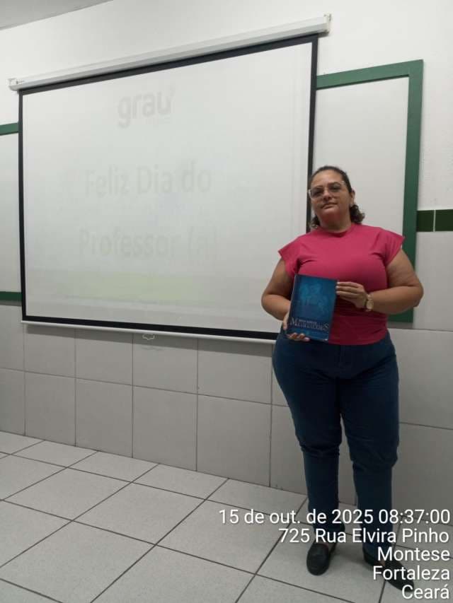 Grau
