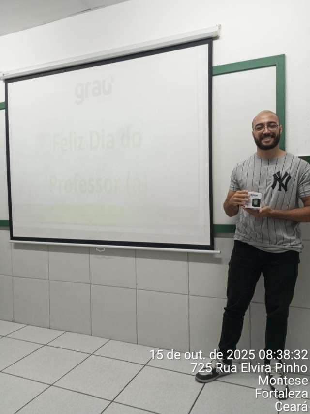 Grau