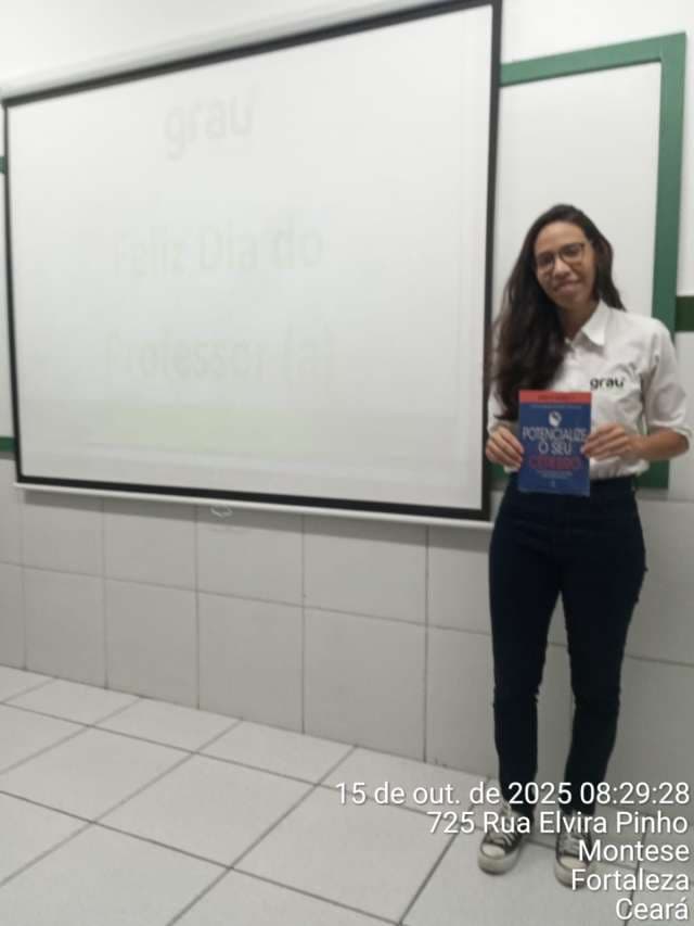 Grau