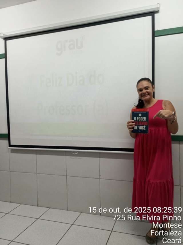 Grau