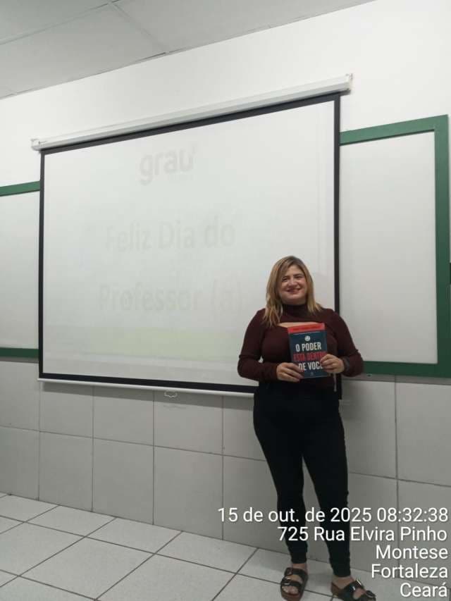 Grau