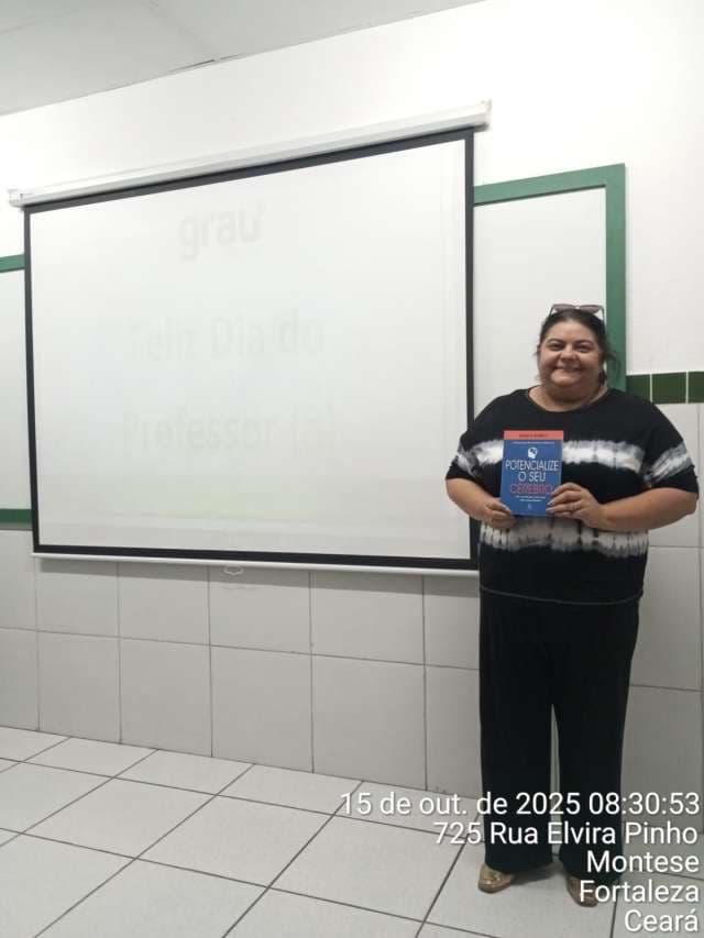 Grau
