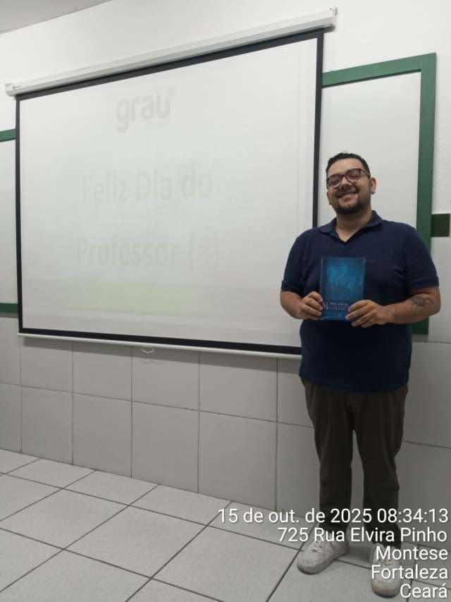 Grau