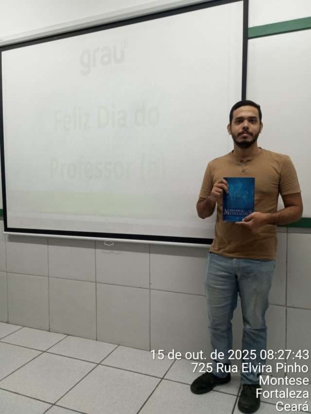 Grau