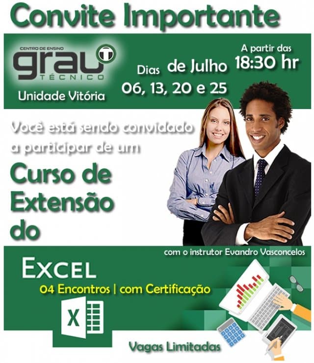 Grau