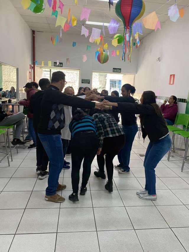 Grau