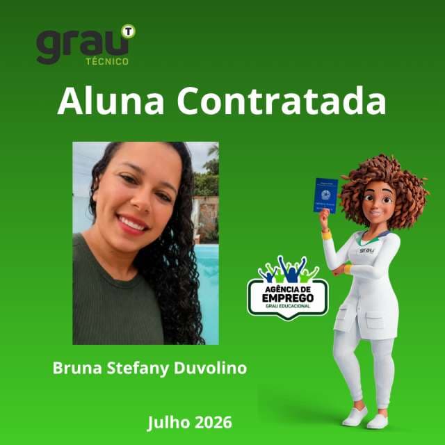 Grau