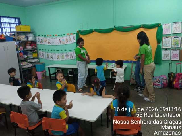 Grau