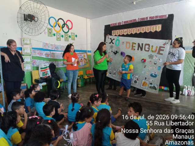 Grau