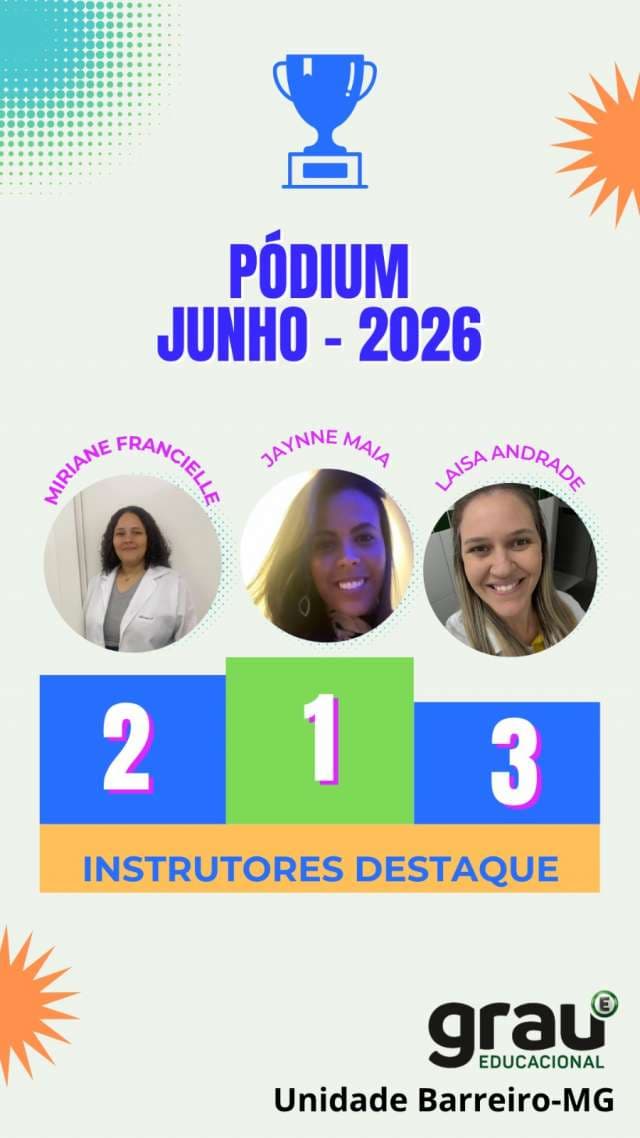 Grau