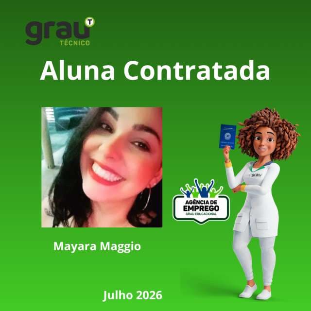 Grau
