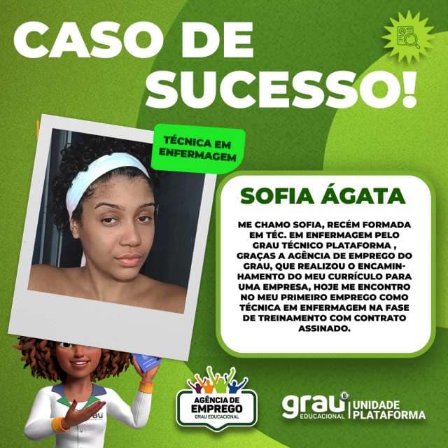 Grau