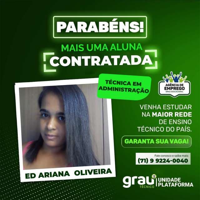 Grau