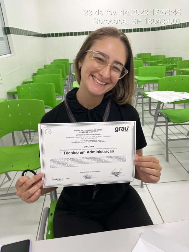 Grau