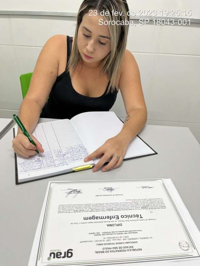 Grau