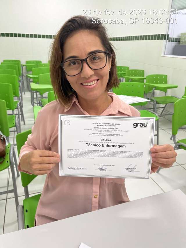Grau