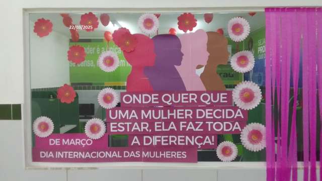 Grau