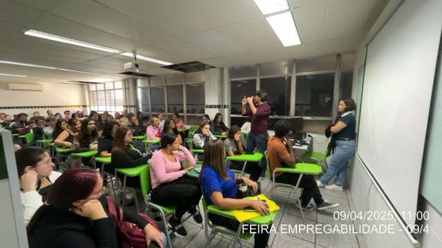 Grau