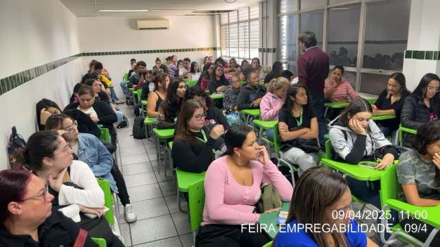 Grau
