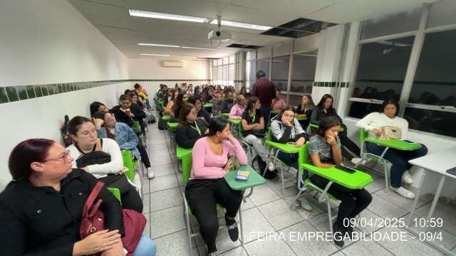 Grau