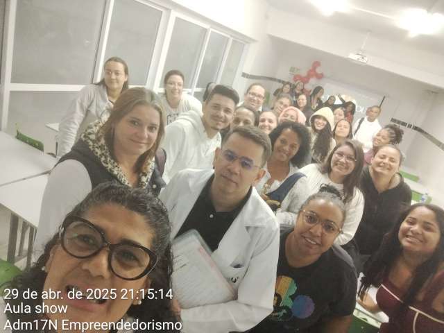 Grau