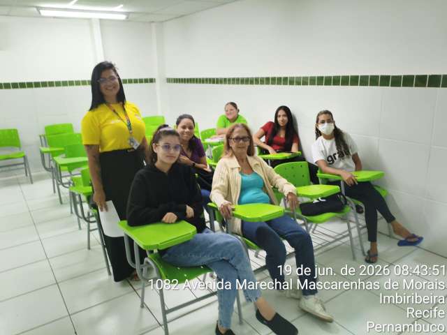 Grau