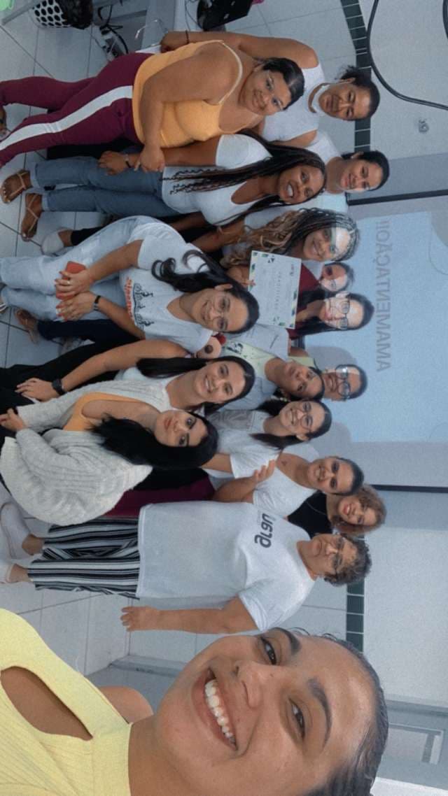 Grau