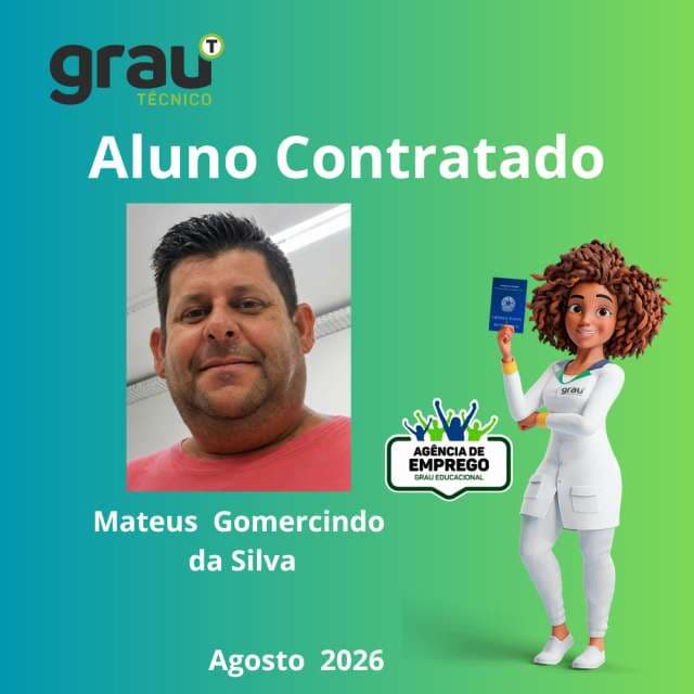 Grau