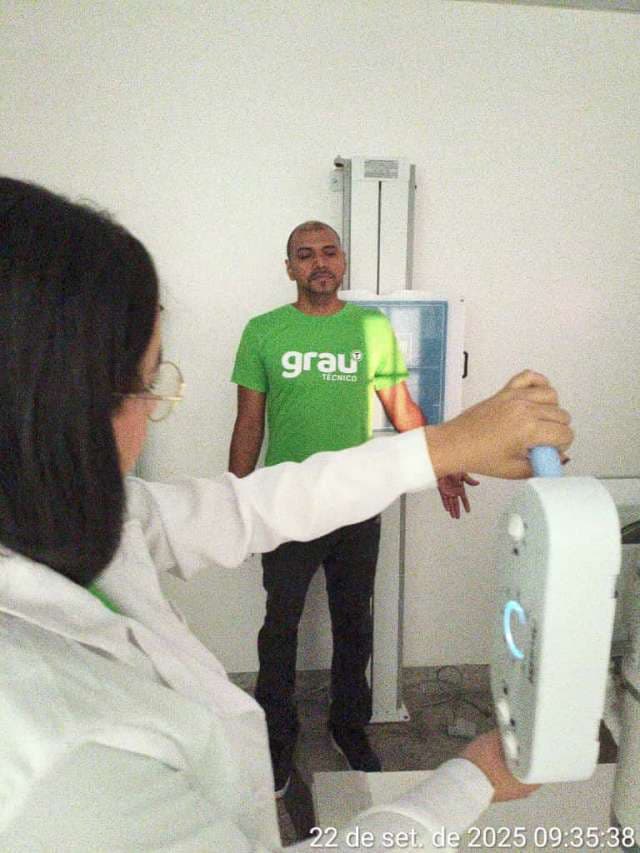 Grau