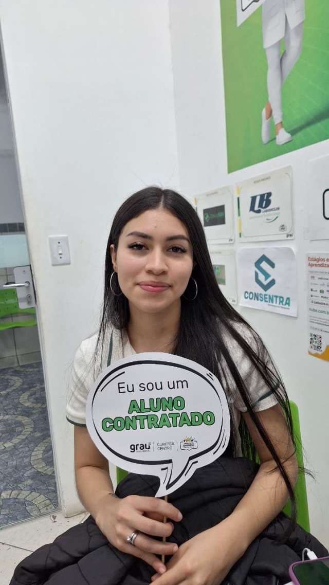 Grau