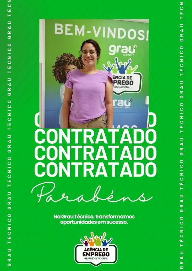 Grau