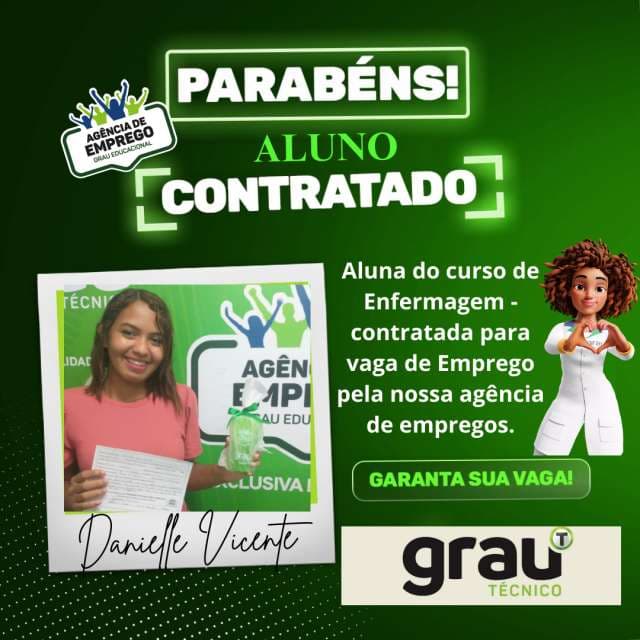 Grau