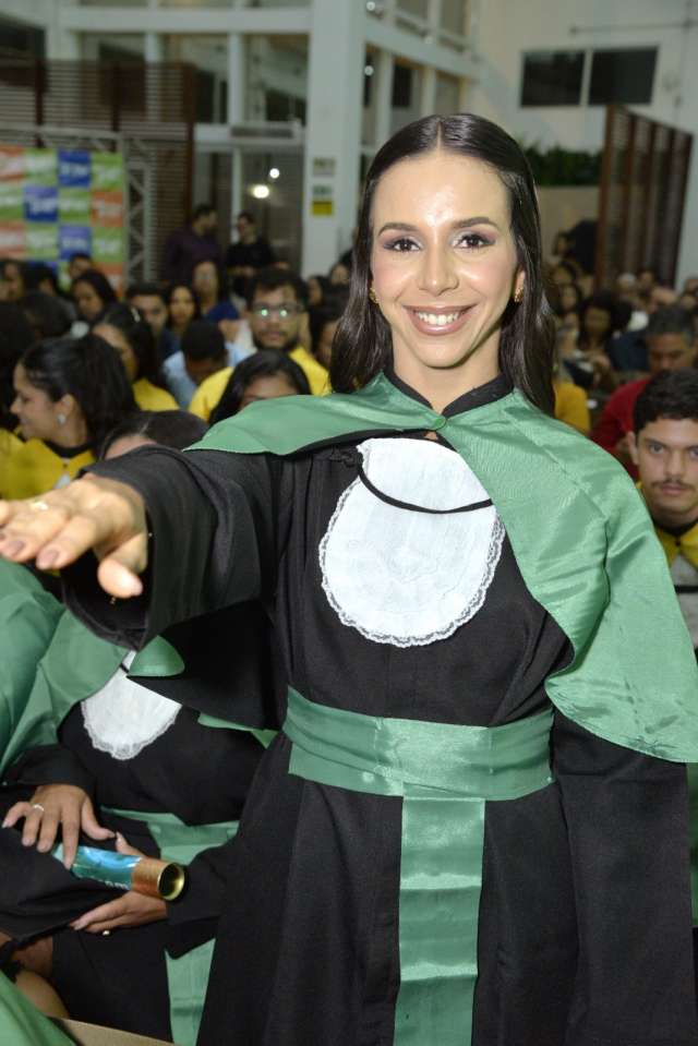 Grau