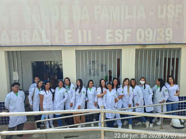 Grau