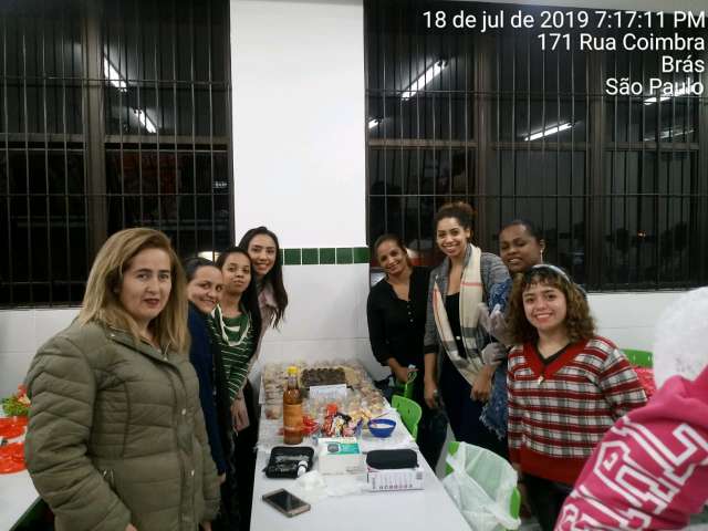 Grau