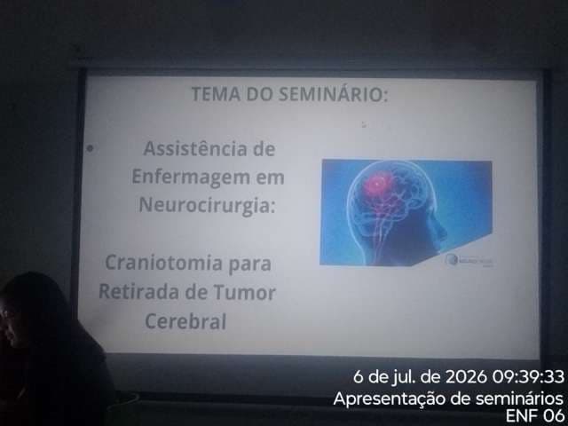 Grau