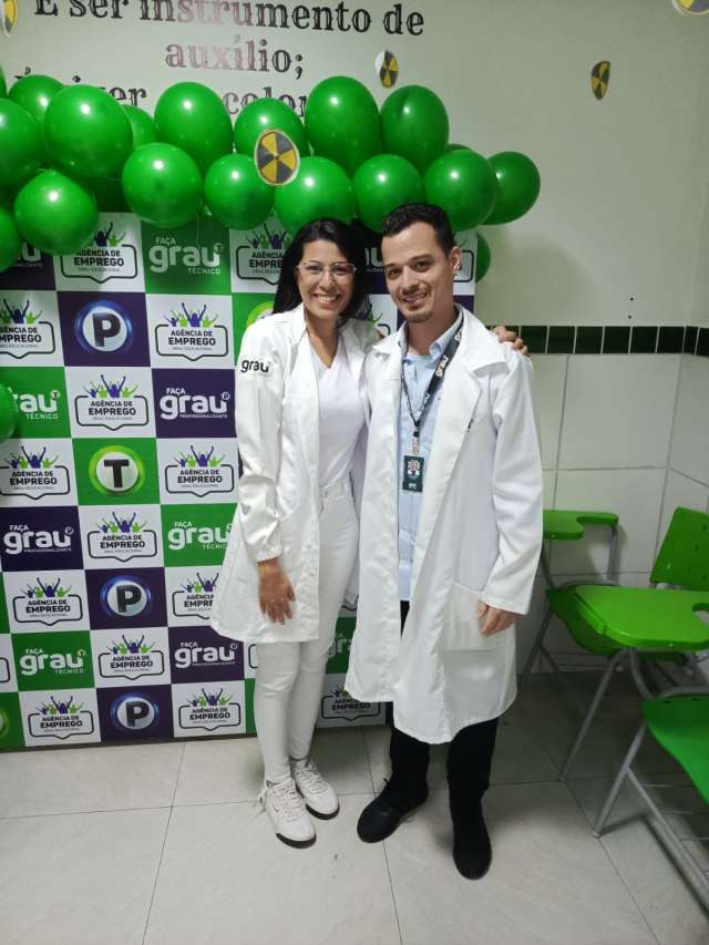 Grau
