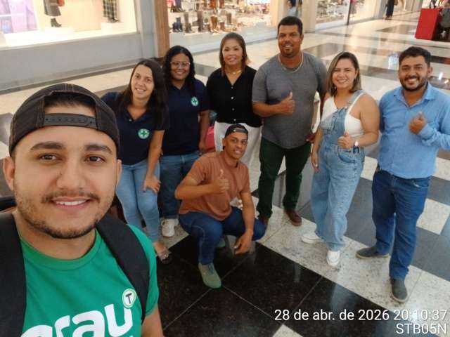 Grau