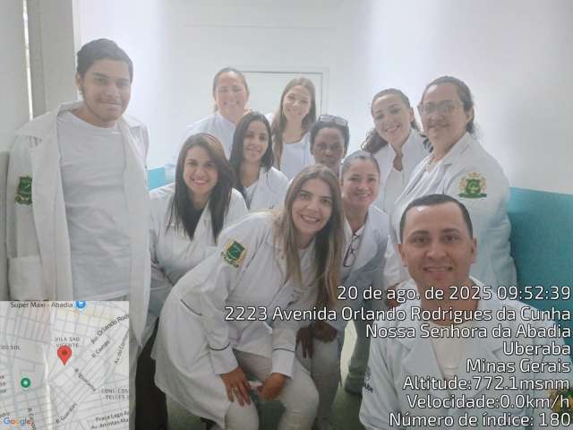 Grau