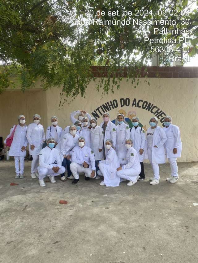 Grau